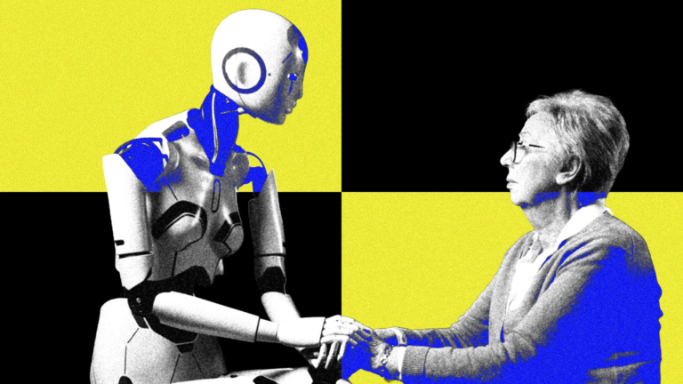 How to increase productivity in ai